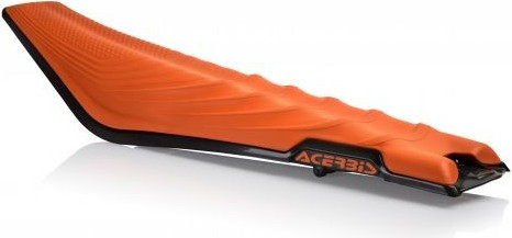 Sa Completa X-Air KTM SX-SXF 19-20 + EXC 2020 Orange