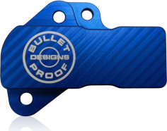 Senzor Moto TPS KTM 250/300 XC Blue 18-21