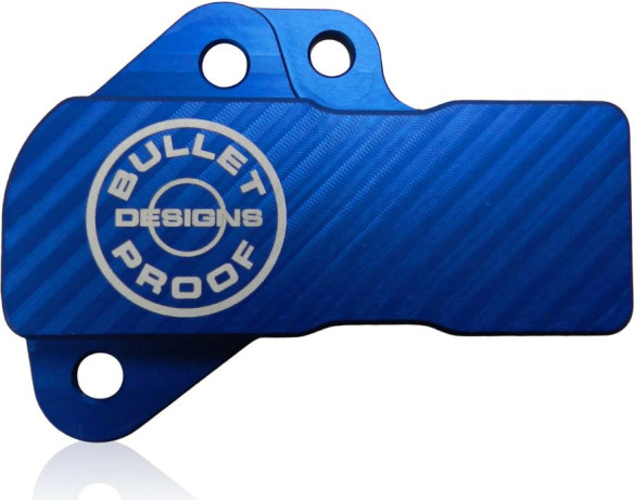 Senzor Moto TPS KTM 250/300 XC Blue 18-21