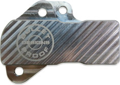 Senzor Moto TPS KTM 250/300 XC Silver 18-21