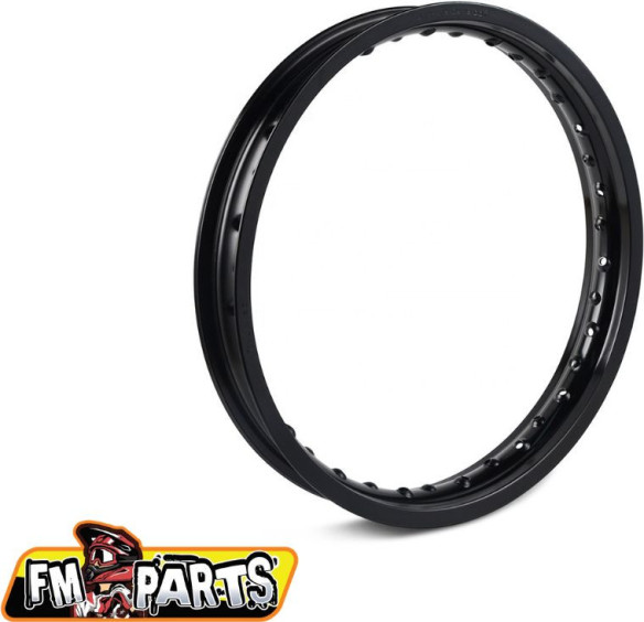 Cerc Janta Spate KTM/Husqvarna 18' Black
