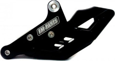 Ghidaj Lant KTM/Husqvarna 2014-2021 Black