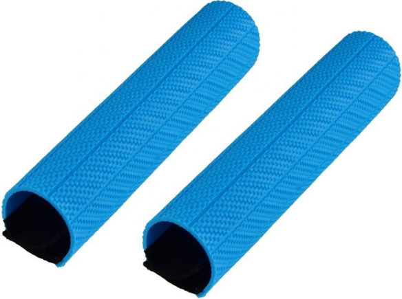Protectie Furca Universala Blue