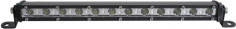 BARA LED SHARK LED LIGHT BAR 13 inch, 36W