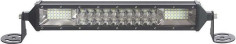 BARA LED SHARK LED LIGHT BAR 11,5 inch, LED 68, 20W