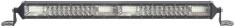 BARA LED SHARK LED LIGHT BAR 21,5 inch, 40W