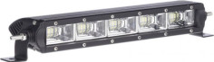 BARA LED SHARK LED LIGHT BAR , ETI LED, 11 inch,50W