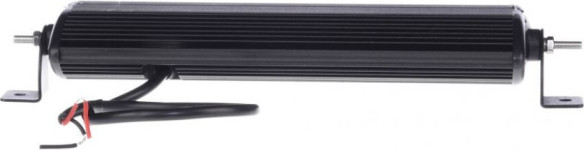 BARA LED SHARK LED LIGHT BAR , ETI LED, 11 inch,50W