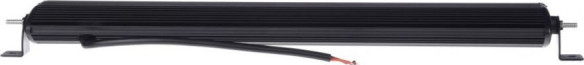 BARA LED SHARK LED LIGHT BAR , ETI LED, 21,5 inch,100W