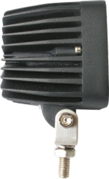 BARA LED SHARK LED WORK LIGHT, 12W