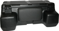 Cutie Depozitare SHARK ATV CARGO BOX 8015, 81L, 85 X 54(42) X 36 CM