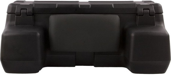 Cutie Depozitare SHARK ATV CARGO BOX 8015, 81L, 85 X 54(42) X 36 CM