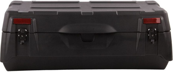 Cutie Depozitare SHARK ATV CARGO BOX 8015, 81L, 85 X 54(42) X 36 CM