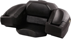 Cutie Depozitare SHARK ATV CARGO BOX L7500, 106 X 61(30) X 43 CM