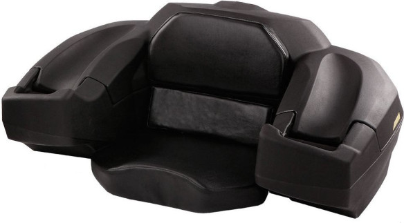 Cutie Depozitare SHARK ATV CARGO BOX L7500, 106 X 61(30) X 43 CM