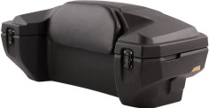 Cutie Depozitare SHARK ATV CARGO BOX 8030, 81L, 98 X 55(41) X 43 CM