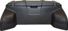 Cutie Depozitare SHARK ATV CARGO BOX 8050, 101 X 56(37) X 39 CM