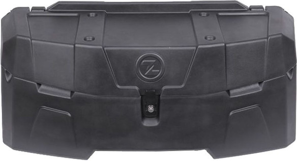 Cutie Depozitare SHARK ATV CARGO BOX 8050, 101 X 56(37) X 39 CM
