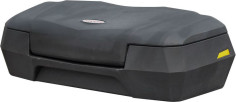 Cutie Depozitare ATV Fata 66L 88x42x24cm Black 6600