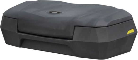 Cutie Depozitare ATV Fata 66L 88x42x24cm Black 6600