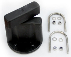 OEM LOCK FOR CASE