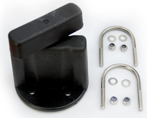 OEM LOCK FOR CASE