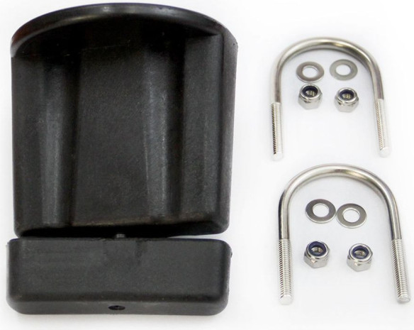 OEM LOCK FOR CASE
