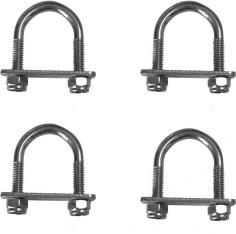 SHARK SPARE PARTS (LOCKS)