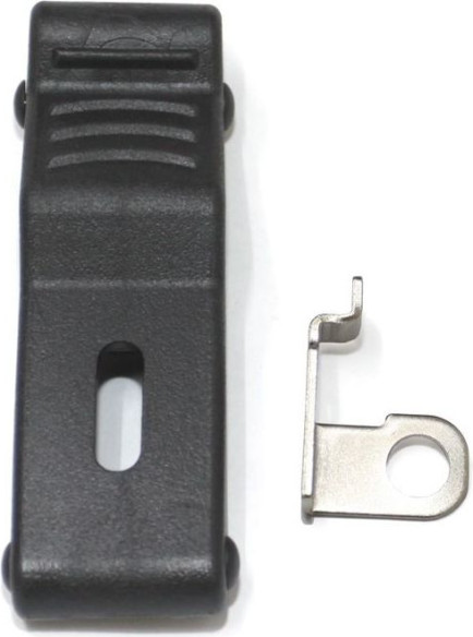 KIMPEX LATCH FOR CARGO BOX