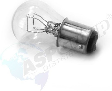 KIMPEX BULB 12V 21/5W-1157