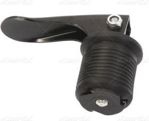 KIMPEX QUICK ATTACH (PAIR) POLARIS