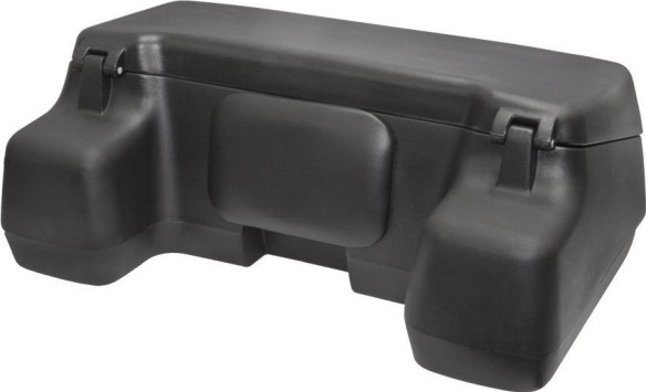 Cutie Depozitare KIMPEX CARGO TRUNK BOX