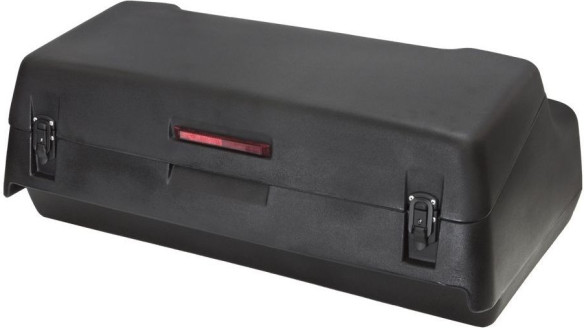 Cutie Depozitare KIMPEX CARGO TRUNK BOX