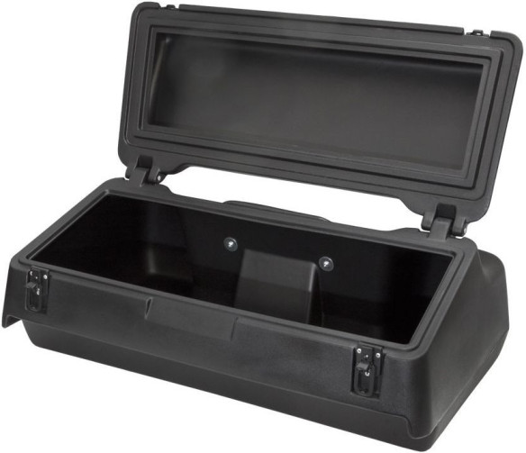 Cutie Depozitare KIMPEX CARGO TRUNK BOX