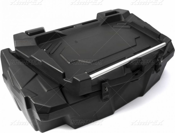 Geanta Portbagaj Spate 175l Utv 360006