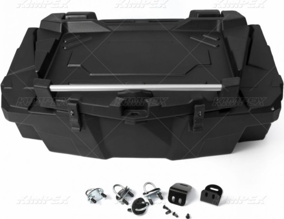 Geanta Portbagaj Spate 175l Utv 360006
