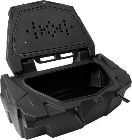 Geanta Portbagaj Spate 175l Utv 360006