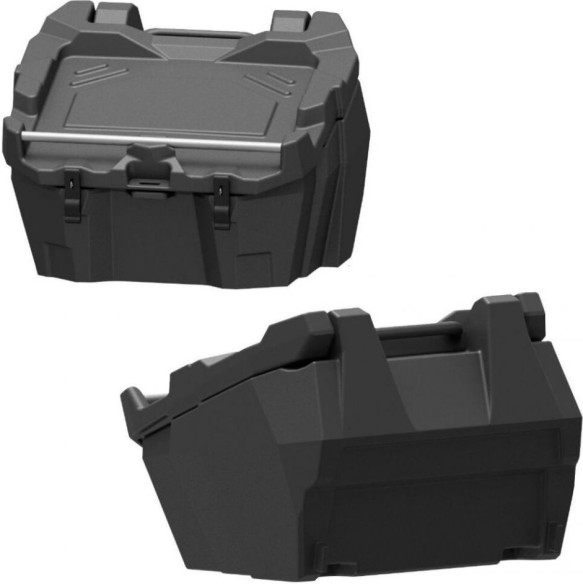 Geanta Portbagaj Spate 85l Utv 350005