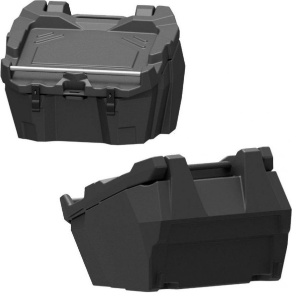 Geanta Portbagaj Spate 85l Utv 350005