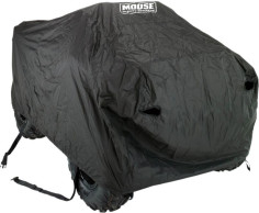 Husa ATV Trailerable XL 40020101