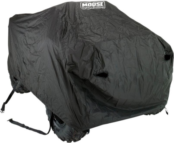 Husa ATV Trailerable XXL 40020102