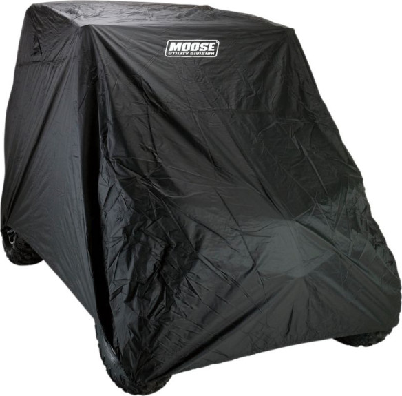 Husa UTV 4 Locuri Black 40020104