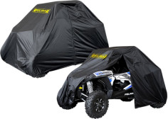 Husa UTV 2 Locuri Dex UTVs 2