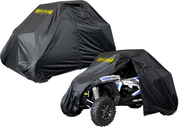 Husa UTV 2 Locuri Dex UTVs 2