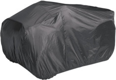 Husa ATV Sport Black 40010078