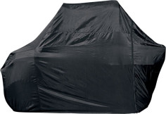 Husa UTV E Z Zip Black 40010081