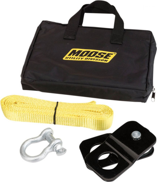 Kit Accesorii Troliere ATV/UTV