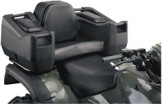Cutie Portbagaj Diplomat Negru - 35050031