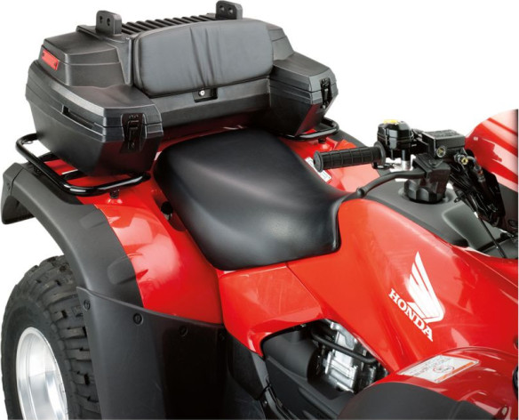 Cutie Portbagaj Spate Outdoorsman Negru - 35050131