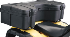 Cutie Portbagaj Spate Cargo Negru - 35050024